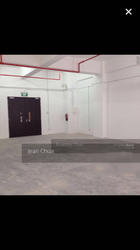 Primz Bizhub (D25), Factory #154018732